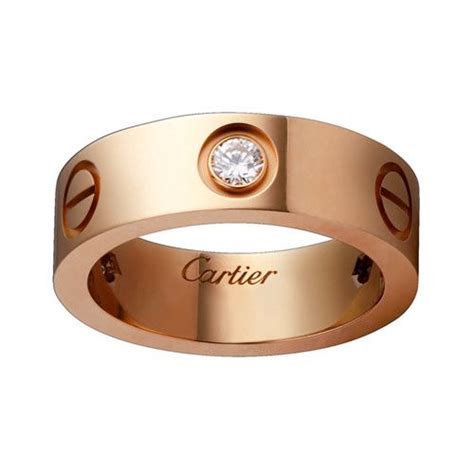 gold cartier love ring replica taoboa|cheap cartier rings.